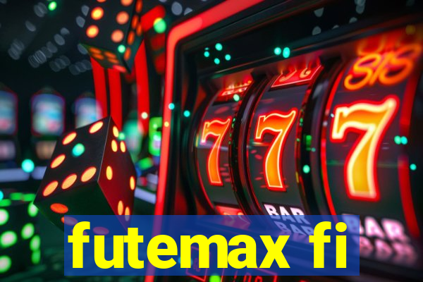 futemax fi